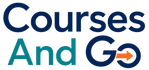 Courses And Go  - Home