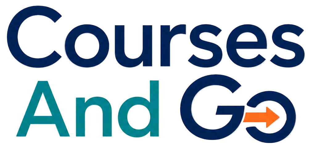 Courses And Go 